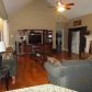 3075 Parks Run, Loganville, GA 30052 ID:7041117