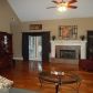 3075 Parks Run, Loganville, GA 30052 ID:7041118