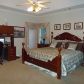 3075 Parks Run, Loganville, GA 30052 ID:7041120