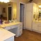 3075 Parks Run, Loganville, GA 30052 ID:7041121