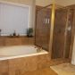 3075 Parks Run, Loganville, GA 30052 ID:7041122