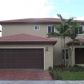 14509 SW 9 ST, Miami, FL 33184 ID:7180070