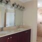 14509 SW 9 ST, Miami, FL 33184 ID:7180072