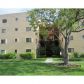 8700 SW 133 AV # 203, Miami, FL 33183 ID:7180916