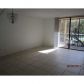 8700 SW 133 AV # 203, Miami, FL 33183 ID:7180917