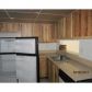 8700 SW 133 AV # 203, Miami, FL 33183 ID:7180918