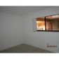 8700 SW 133 AV # 203, Miami, FL 33183 ID:7180919