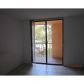 8700 SW 133 AV # 203, Miami, FL 33183 ID:7180920