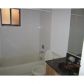 8700 SW 133 AV # 203, Miami, FL 33183 ID:7180921