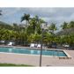 8700 SW 133 AV # 203, Miami, FL 33183 ID:7180923