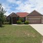 2945 Colfax St, Eustis, FL 32726 ID:389999