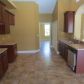 2945 Colfax St, Eustis, FL 32726 ID:390003