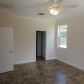 2945 Colfax St, Eustis, FL 32726 ID:390006