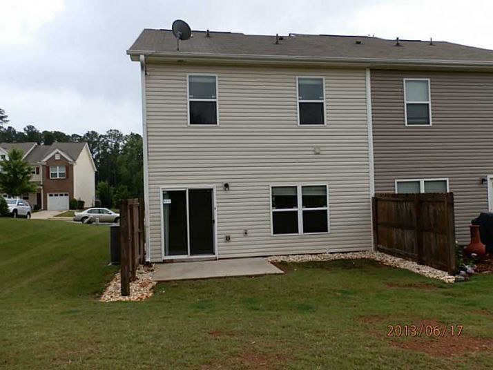 Unit N/a - 513 Oakside Place, Acworth, GA 30102