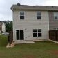 Unit N/a - 513 Oakside Place, Acworth, GA 30102 ID:3041936