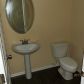 Unit N/a - 513 Oakside Place, Acworth, GA 30102 ID:3041937