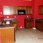 Unit N/a - 513 Oakside Place, Acworth, GA 30102 ID:3041938