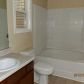 Unit N/a - 513 Oakside Place, Acworth, GA 30102 ID:3041942