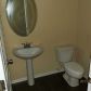 Unit N/a - 513 Oakside Place, Acworth, GA 30102 ID:3041943