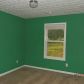 Unit N/a - 513 Oakside Place, Acworth, GA 30102 ID:3041944