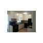 2507 Judson Avenue, Atlanta, GA 30344 ID:3635752