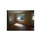 2507 Judson Avenue, Atlanta, GA 30344 ID:3635754