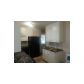 2507 Judson Avenue, Atlanta, GA 30344 ID:3635755