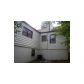 2507 Judson Avenue, Atlanta, GA 30344 ID:3635756