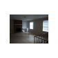 2507 Judson Avenue, Atlanta, GA 30344 ID:3635758