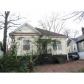 249 E Lake Drive, Decatur, GA 30030 ID:5067898