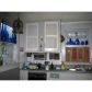 249 E Lake Drive, Decatur, GA 30030 ID:5067900