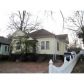 249 E Lake Drive, Decatur, GA 30030 ID:5067899