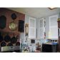 249 E Lake Drive, Decatur, GA 30030 ID:5067901