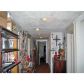 249 E Lake Drive, Decatur, GA 30030 ID:5067902