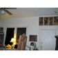 249 E Lake Drive, Decatur, GA 30030 ID:5067904