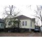 249 E Lake Drive, Decatur, GA 30030 ID:5067905