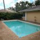 18 BOXWOOD RD # 18, Hollywood, FL 33021 ID:7107683