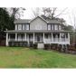 5134 Chestnut Circle, Woodstock, GA 30188 ID:6896236