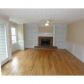 5134 Chestnut Circle, Woodstock, GA 30188 ID:6896238