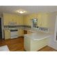 5134 Chestnut Circle, Woodstock, GA 30188 ID:6896239