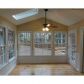 5134 Chestnut Circle, Woodstock, GA 30188 ID:6896240