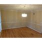 5134 Chestnut Circle, Woodstock, GA 30188 ID:6896241