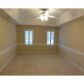 5134 Chestnut Circle, Woodstock, GA 30188 ID:6896242