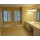 5134 Chestnut Circle, Woodstock, GA 30188 ID:6896243