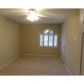 5134 Chestnut Circle, Woodstock, GA 30188 ID:6896244