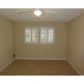 5134 Chestnut Circle, Woodstock, GA 30188 ID:6896245