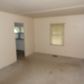 206 Sandy Ln, Plano, IL 60545 ID:543897