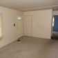 206 Sandy Ln, Plano, IL 60545 ID:543898