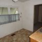 206 Sandy Ln, Plano, IL 60545 ID:543899