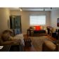 91 Rumson, Atlanta, GA 30305 ID:2743601